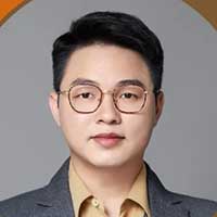 重庆学智堂高考培训学校